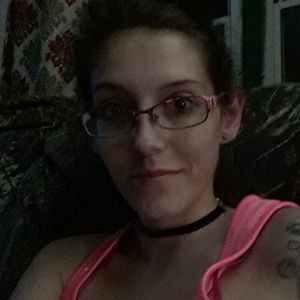 Meet your Posher, Whitney